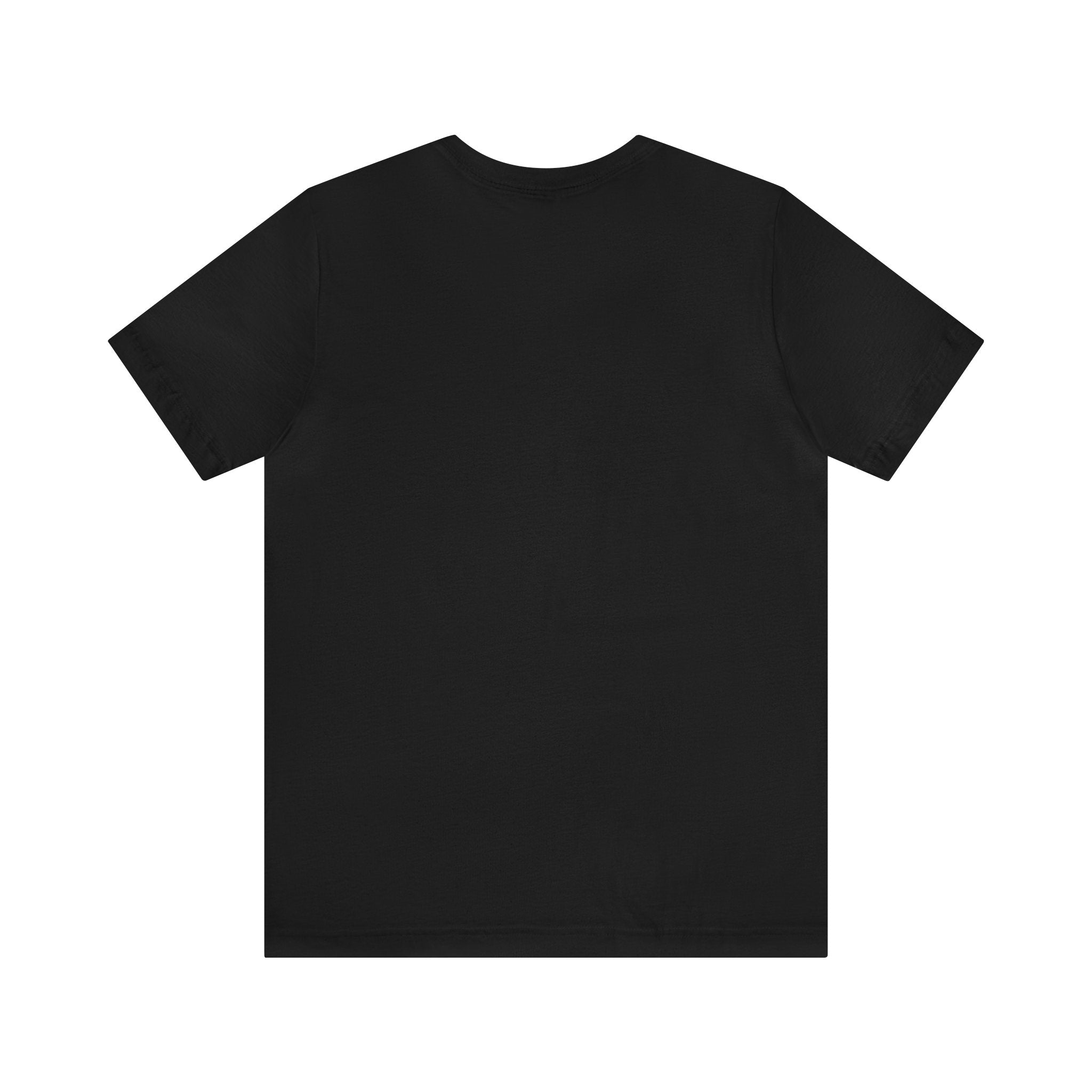 Drake Graphic T-Shirt