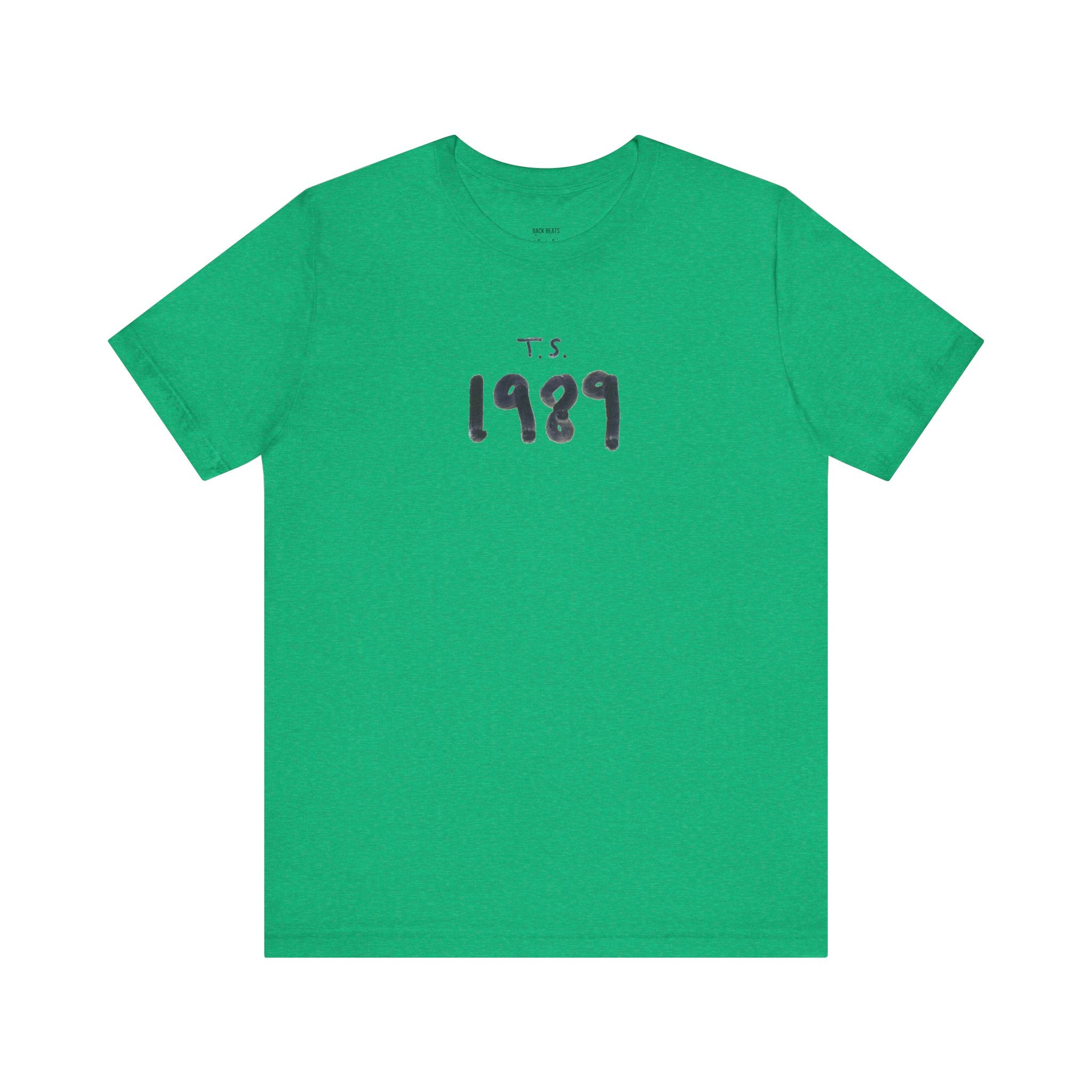 1989 T-Shirt | Taylor Swift