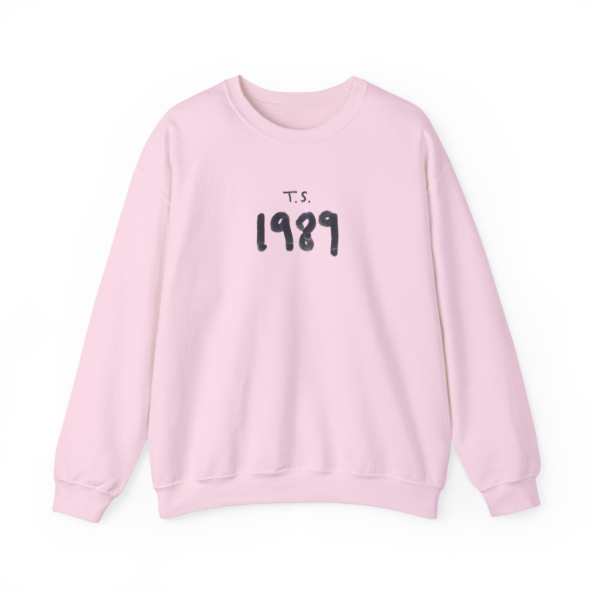 1989 Sweatshirt | Taylor Swift